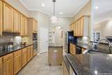 927 Serene Meadows - Photo 18