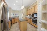 927 Serene Meadows - Photo 19