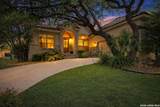 927 Serene Meadows - Photo 2