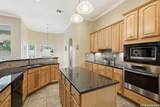 927 Serene Meadows - Photo 20