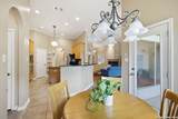 927 Serene Meadows - Photo 21