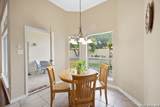 927 Serene Meadows - Photo 22