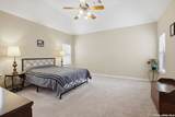 927 Serene Meadows - Photo 23