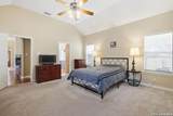 927 Serene Meadows - Photo 24