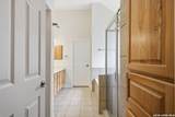 927 Serene Meadows - Photo 25