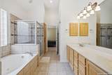 927 Serene Meadows - Photo 26