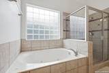 927 Serene Meadows - Photo 27