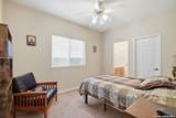 927 Serene Meadows - Photo 29
