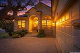 927 Serene Meadows - Photo 3