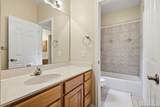 927 Serene Meadows - Photo 30