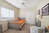 927 Serene Meadows - Photo 31