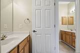 927 Serene Meadows - Photo 32