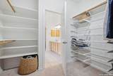 927 Serene Meadows - Photo 33
