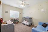 927 Serene Meadows - Photo 34