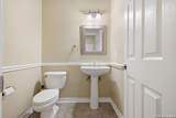 927 Serene Meadows - Photo 35