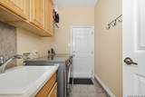 927 Serene Meadows - Photo 36