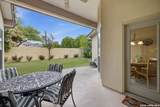 927 Serene Meadows - Photo 37