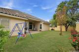 927 Serene Meadows - Photo 38