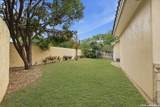 927 Serene Meadows - Photo 39