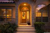 927 Serene Meadows - Photo 4