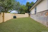 927 Serene Meadows - Photo 40