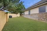 927 Serene Meadows - Photo 41