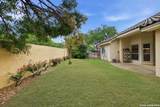 927 Serene Meadows - Photo 42