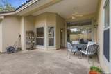 927 Serene Meadows - Photo 43