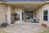 927 Serene Meadows - Photo 44