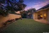 927 Serene Meadows - Photo 45