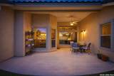 927 Serene Meadows - Photo 46