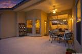 927 Serene Meadows - Photo 47