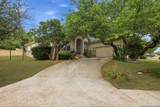 927 Serene Meadows - Photo 6