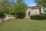927 Serene Meadows - Photo 7