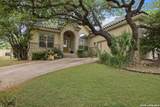 927 Serene Meadows - Photo 8