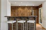 3011 Rustlers Trail - Photo 13