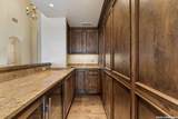 3011 Rustlers Trail - Photo 14