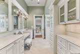3011 Rustlers Trail - Photo 25
