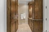 3011 Rustlers Trail - Photo 28