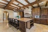 3011 Rustlers Trail - Photo 30