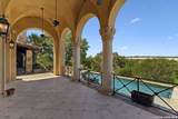 3011 Rustlers Trail - Photo 44