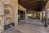 3011 Rustlers Trail - Photo 46
