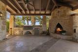 3011 Rustlers Trail - Photo 47