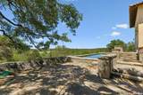 3011 Rustlers Trail - Photo 48