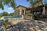 3011 Rustlers Trail - Photo 49