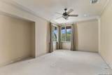 3011 Rustlers Trail - Photo 54