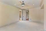 3011 Rustlers Trail - Photo 55