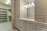 3011 Rustlers Trail - Photo 56