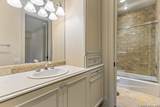 3011 Rustlers Trail - Photo 57