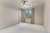 3011 Rustlers Trail - Photo 58